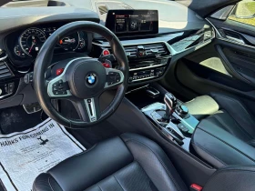 BMW M5 РЕГИСТАЦИЯ+ ОБСЛУЖВАНЕ - 47450 € / 92804.13 лв. - 15819381 6