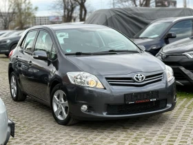Toyota Auris 1.6i-132К.С, КАТО НОВА, 139Х.КМ, ФЕЙСЛИФТ, КАМЕРА - 6450 € / 12615.10 лв. - 46995391 2