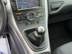 Toyota Auris 1.6i-132К.С, КАТО НОВА, 139Х.КМ, ФЕЙСЛИФТ, КАМЕРА - 6450 € / 12615.10 лв. - 46995391 14