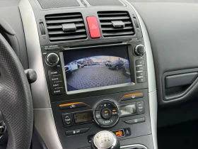 Toyota Auris 1.6i-132К.С, КАТО НОВА, 139Х.КМ, ФЕЙСЛИФТ, КАМЕРА - 6450 € / 12615.10 лв. - 46995391 13