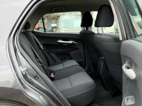 Toyota Auris 1.6i-132К.С, КАТО НОВА, 139Х.КМ, ФЕЙСЛИФТ, КАМЕРА - 6450 € / 12615.10 лв. - 46995391 11