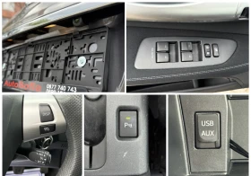 Toyota Auris 1.6i-132К.С, КАТО НОВА, 139Х.КМ, ФЕЙСЛИФТ, КАМЕРА - 6450 € / 12615.10 лв. - 46995391 17