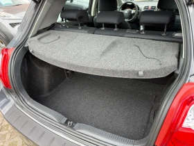 Toyota Auris 1.6i-132К.С, КАТО НОВА, 139Х.КМ, ФЕЙСЛИФТ, КАМЕРА - 6450 € / 12615.10 лв. - 46995391 16