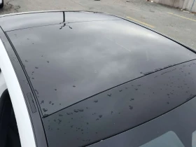 Mercedes-Benz C 300 ПАНО| AMBIENT| 360 КАМЕРИ| ОБДУХВАНЕ|  - 28000 € / 54763.24 лв. - 90710491 6