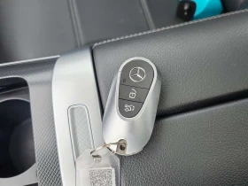 Mercedes-Benz C 300 ПАНО| AMBIENT| 360 КАМЕРИ| ОБДУХВАНЕ|  - 28000 € / 54763.24 лв. - 90710491 17