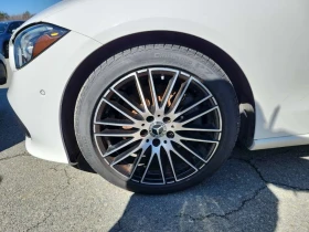 Mercedes-Benz C 300 ПАНО| AMBIENT| 360 КАМЕРИ| ОБДУХВАНЕ|  - 28000 € / 54763.24 лв. - 90710491 5