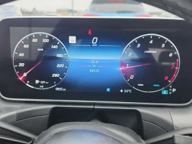 Mercedes-Benz C 300 ПАНО| AMBIENT| 360 КАМЕРИ| ОБДУХВАНЕ|  - 28000 € / 54763.24 лв. - 90710491 11