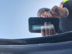 Mercedes-Benz C 300 ПАНО| AMBIENT| 360 КАМЕРИ| ОБДУХВАНЕ|  - 28000 € / 54763.24 лв. - 90710491 15