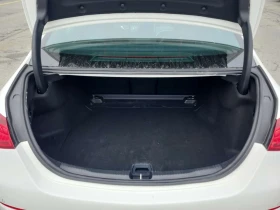 Mercedes-Benz C 300 ПАНО| AMBIENT| 360 КАМЕРИ| ОБДУХВАНЕ|  - 28000 € / 54763.24 лв. - 90710491 7