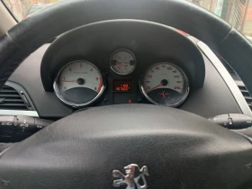 Peugeot 207 | Mobile.bg � ����� ������ 3