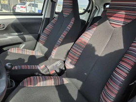 Citroen C1 1.0 ��������| ���������| ����� �������� ������� | Mobile.bg � ����� ������ 11