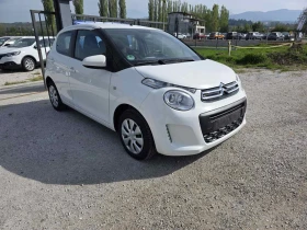 Citroen C1 1.0 ��������| ���������| ����� �������� ������� | Mobile.bg � ����� ������ 4