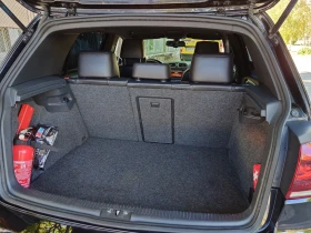 VW Golf 6 R | Mobile.bg � ����� ������ 6