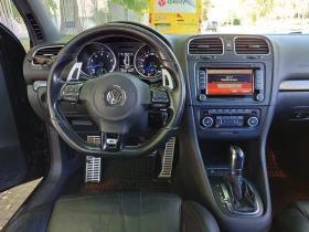 VW Golf 6 R | Mobile.bg � ����� ������ 11