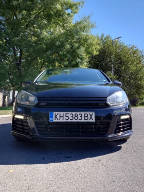 VW Golf 6 R | Mobile.bg � ����� ������ 2