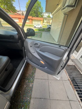 Chrysler Voyager 2, 8 | Mobile.bg � ����� ������ 13