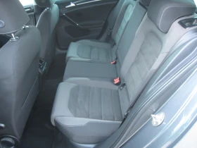 VW Golf R-Line, 1, 6-TDI, Digital, Matrix | Mobile.bg � ����� ������ 13