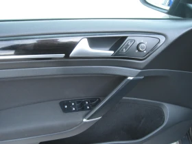 VW Golf R-Line, 1, 6-TDI, Digital, Matrix | Mobile.bg � ����� ������ 10