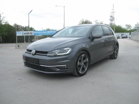 ������ VW Golf