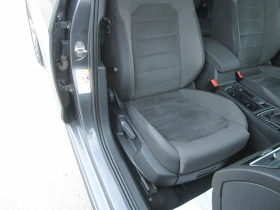 VW Golf R-Line, 1, 6-TDI, Digital, Matrix | Mobile.bg � ����� ������ 12