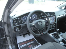 VW Golf R-Line, 1, 6-TDI, Digital, Matrix | Mobile.bg � ����� ������ 6