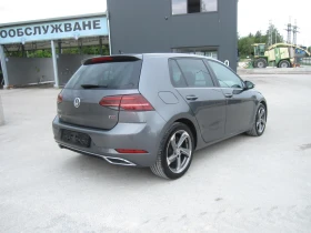 VW Golf R-Line, 1, 6-TDI, Digital, Matrix | Mobile.bg � ����� ������ 4