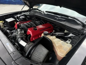 Dodge Challenger 6.4 HEMI SRT ScatPack | Mobile.bg � ����� ������ 11
