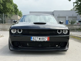������ Dodge Challenger