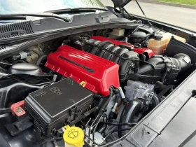 Dodge Challenger 6.4 HEMI SRT ScatPack | Mobile.bg � ����� ������ 9