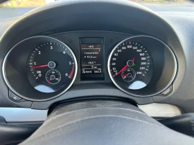 VW Golf 2.0 TDI AVTOMAT 2012 ������ | Mobile.bg � ����� ������ 8