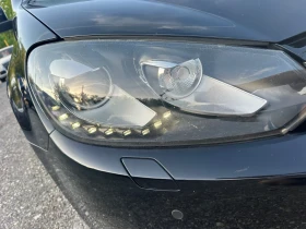 VW Golf 2.0 TDI AVTOMAT 2012 ������ | Mobile.bg � ����� ������ 6