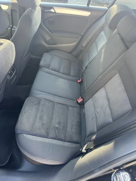 VW Golf 2.0 TDI AVTOMAT 2012 ������ | Mobile.bg � ����� ������ 11