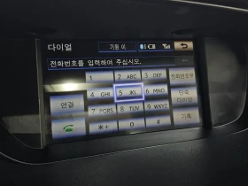 Lexus ES 350 | Mobile.bg � ����� ������ 16