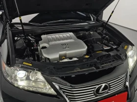 Lexus ES 350 | Mobile.bg � ����� ������ 6