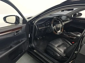 Lexus ES 350 | Mobile.bg � ����� ������ 11
