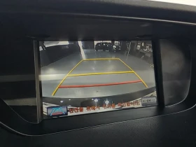 Lexus ES 350 | Mobile.bg � ����� ������ 15