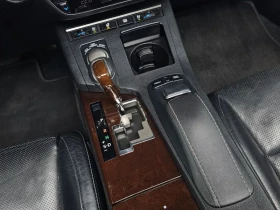 Lexus ES 350 | Mobile.bg � ����� ������ 9