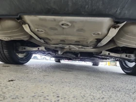 Audi A4 TECHNIK/360* CAM/DISTRONIC/HEAD UP/CARFAX/ | Mobile.bg � ����� ������ 12