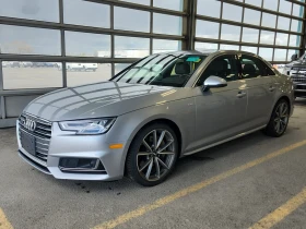 ������ Audi A4