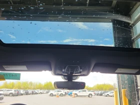 Audi A4 TECHNIK/360* CAM/DISTRONIC/HEAD UP/CARFAX/ | Mobile.bg � ����� ������ 9