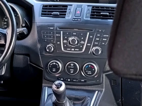 Mazda 5 1, 6-6����� | Mobile.bg � ����� ������ 7