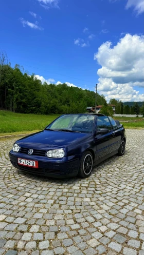 ����� �� �������� �� VW Golf 1.9 ���  90�.�.  ��������� �� ������ ��� ��������
