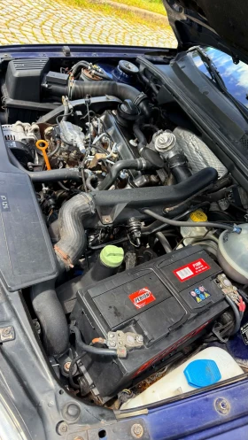 VW Golf 1.9 ���  90�.�.  ��������� �� ������ ��� �������� | Mobile.bg � ����� ������ 10