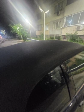 VW Golf 1.9 тди  90к.с.   2002 г.   | Auto.bg — изображение 13