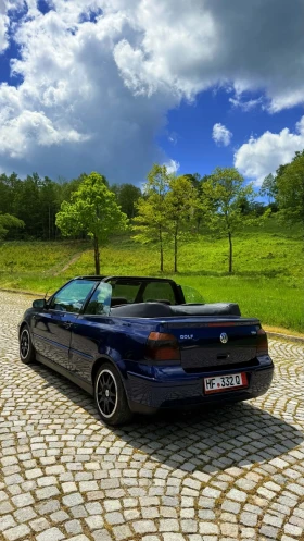 VW Golf 1.9 ���  90�.�.  ��������� �� ������ ��� �������� | Mobile.bg � ����� ������ 7