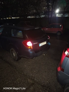 Subaru Outback | Mobile.bg � ����� ������ 2