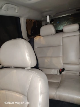 Subaru Outback | Mobile.bg � ����� ������ 4