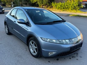 Honda Civic 1.8Vtec-140* KLIMA* NOV VNOS*  - 2599 € / 5083.20 лв. - 82786044 6