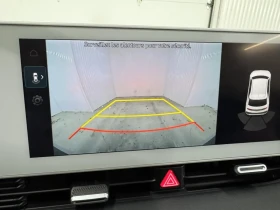 Hyundai Ioniq IONIQ 5 | Mobile.bg � ����� ������ 15