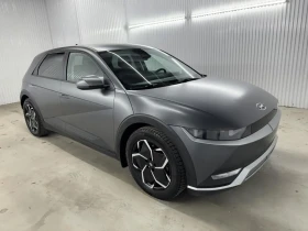 Hyundai Ioniq IONIQ 5 | Mobile.bg � ����� ������ 3